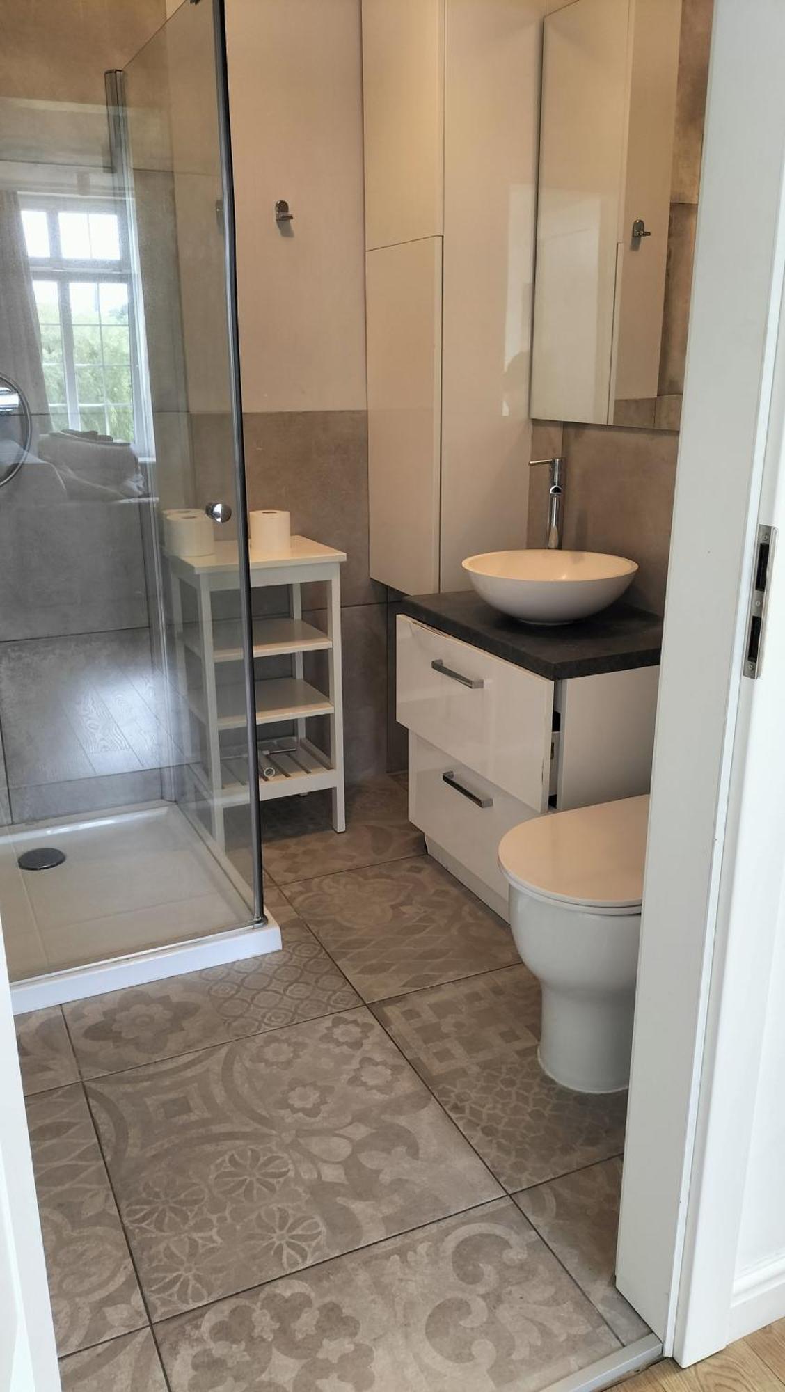Central Apartments Ogarna 3 グダニスク エクステリア 写真