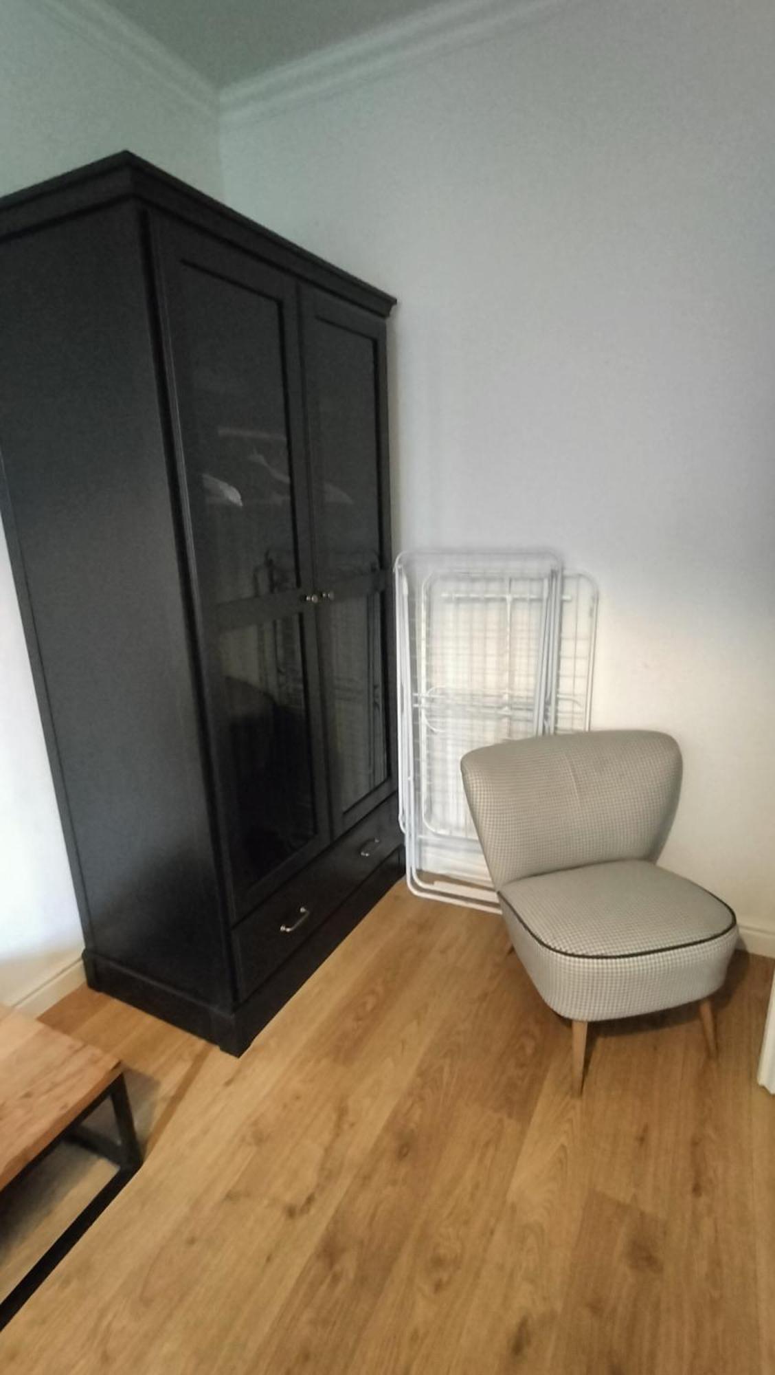 Central Apartments Ogarna 3 グダニスク エクステリア 写真